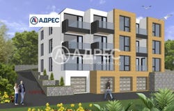 Възраждане 4/Vazrajdane 4, Варна, Varna