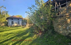 с. Благоево/s. Blagoevo, Велико Търново, Veliko Tarnovo Province