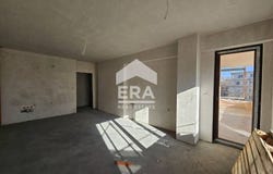 Широк център/Shirok centar, Русе, Ruse
