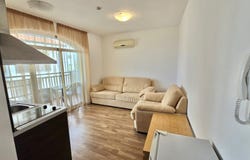 Aheloy, Burgas 8217