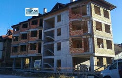 гр. Банско/gr. Bansko, Благоевград, Blagoevgrad Province 2770