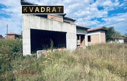с. Горица/s. Gorica, Варна, Varna