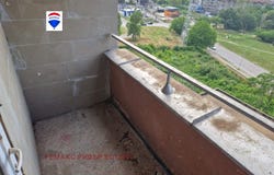 Дружба 3/Drujba 3, Русе, Ruse