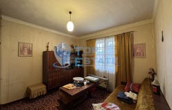 с. Константин/s. Konstantin, Велико Търново, Veliko Tarnovo Province