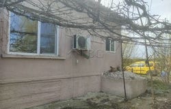 Dobrich, Varna