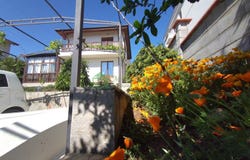 гр. Обзор, ТИШИНА И УЮТ/gr. Obzor, TIShINA I UIuT, Бургас, Burgas 8250, Bulgaria