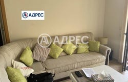 м-т Долна Трака/m-t Dolna Traka, Варна, Varna