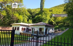 гр. Бобошево/gr. Boboshevo, Кюстендил, Kyustendil Province 2660