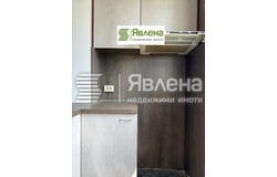 Надежда 4/Nadejda 4, София, Sofia City Province