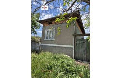 с. Комарево/s. Komarevo, Варна, Varna 9269