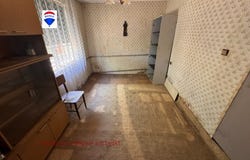 Дружба 2/Drujba 2, Русе, Ruse