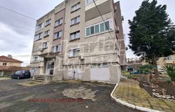с. Атия/s. Atia, Бургас, Burgas 8140
