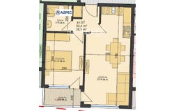 Възраждане 4/Vazrajdane 4, Варна, Varna