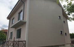с. Крумово, Център/s. Krumovo, Centar, Пловдив, Plovdiv Province 4112