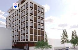 Здравец Изток/Zdravec Iztok, Русе, Ruse