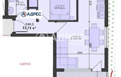 Възраждане 4/Vazrajdane 4, Варна, Varna