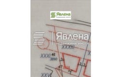 гр. Костинброд/gr. Kostinbrod, София, Sofia Province 2230