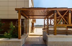 гр. Царево/gr. Carevo, Бургас, Burgas