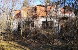 с. Кленовик/s. Klenovik, Перник, Pernik