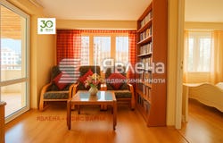 Операта/Operata, Варна, Varna