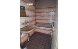 Сениче/Seniche, Враца, Vraca 3000