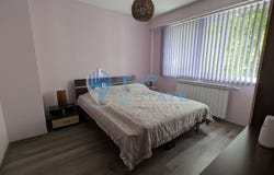гр. Горна Оряховица/gr. Gorna Oriahovica, Велико Търново, Veliko Tarnovo Province