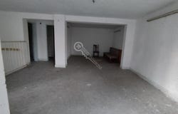 Център/Centar, Велико Търново, Veliko Tarnovo Province 5000
