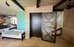 Ravda, Burgas 8221