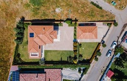 с. Медово/s. Medovo, Бургас, Burgas 8214