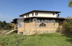 с. Приселци/s. Priselci, Варна, Varna 9131