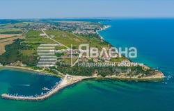гр. Бяла/gr. Biala, Варна, Varna 9101