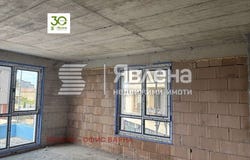 Бриз/Briz, Варна, Varna 9010