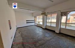 Дружба 2/Drujba 2, Русе, Ruse