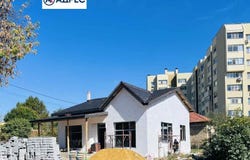 гр. Нови пазар/gr. Novi pazar, Шумен, Shumen Province 9900