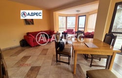 м-т Долна Трака/m-t Dolna Traka, Варна, Varna