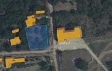 Dobrich, Varna