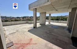 Централен южен район/Centralen iujen rayon, Русе, Ruse