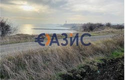 Nesebur, Burgas