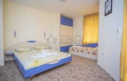 43 ul. Makedonia, Ravda, Burgas 8238