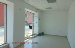 Устово/Ustovo, Смолян, Smoljan 4702