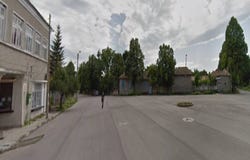 гр. Плиска, ЦЕНТЪР/gr. Pliska, CENTAR, Шумен, Shumen Province 9920