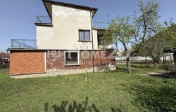 гр. Ботевград/gr. Botevgrad, София, Sofia Province