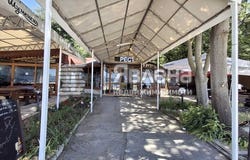 м-т Долна Трака/m-t Dolna Traka, Варна, Varna
