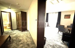 гр. Банско/gr. Bansko, Благоевград, Blagoevgrad Province 2770