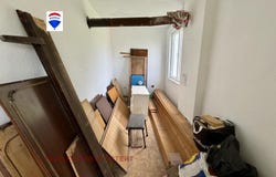 Долапите/Dolapite, Русе, Ruse 7010
