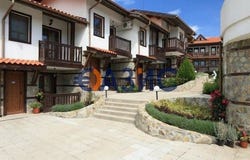Sozopol, Burgas