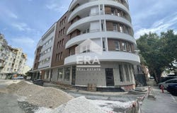 Широк център/Shirok centar, Русе, Ruse