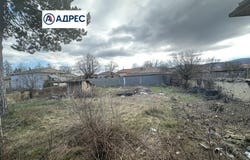с. Имренчево/s. Imrenchevo, Шумен, Shumen Province 9877