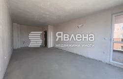 Южен/Iujen, Пловдив, Plovdiv Province