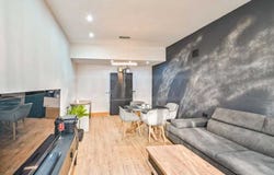 Рено/Reno, Перник, Pernik 2300